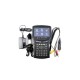 LOCALIZADOR SATELITAL SATLINK WS-6960 DIGITAL (SIN GARANTIA)