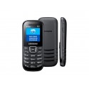 CEL SAMSUNG GT-E1207 DUOS (900/1800)BLK