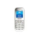 CEL SAMSUNG GT-E1207 DUOS (900/1800)WHI