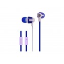 AURICULAR ROADSTAR RS-108EP AZUL