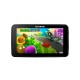 TABLET HYUNDAI 7433/QUAD-CORE/5.1 /NEGRO