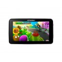 TABLET HYUNDAI 7433/QUAD-CORE/5.1 /NEGRO