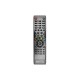 CONTROLE REMOTO RECEPTOR AZBOX BRAVISSIMO