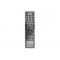 CONTROL P/ RECEPTOR AZBOX BRAVISSIMO