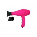 SECADOR PROSPER P6800 4000W ION 220V/ ROSA