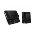 TECLADO P/IPHONE
