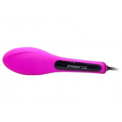 CEPILLO ALISADOR PROSPER P-1155 ROSA