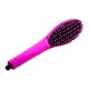 ESCOVA ALISADORA PROSPER P-1155 - ROSA
