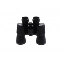 BINOCULAR TUCANO 60 X 60