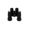 BINOCULAR TUCANO 60 X 60