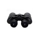 BINOCULAR TUCANO 60 X 60