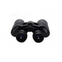 BINOCULAR TUCANO 60 X 60