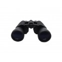 BINOCULAR TUCANO 60 X 60