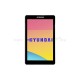 TABLET HYUNDAI A435G4/Q-CORE/2SIM/10"/ BLANCO