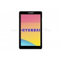 TABLET HYUNDAI A435G4/Q-CORE/2SIM/10"/ BLANCO