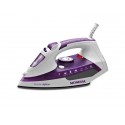 FERRO -MONDIAL VAPOR F-40 LILAS 110V