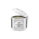 PANELA DE ARROZ SEMP 1.5L - PA3015BR1 - 110V