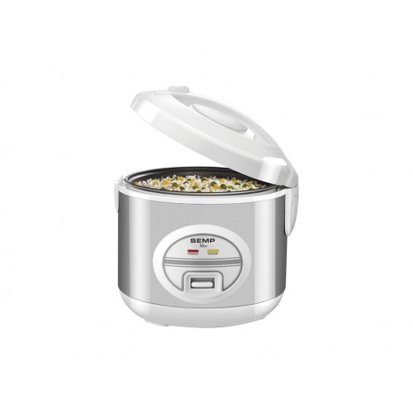 PANELA DE ARROZ SEMP 1.5L - PA3015BR1 - 110V