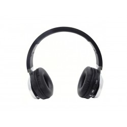 AURICULAR ECOPOWER EP-H132 BLUETOOTH/SD