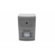 SENSOR DE CAMPAINHA PROSPER P-371D