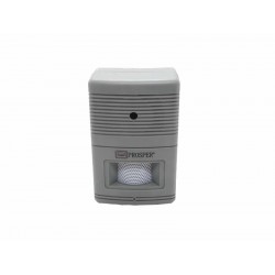 SENSOR CAMPANILLA PROSPER P-371D