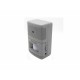 SENSOR DE CAMPAINHA PROSPER P-371D