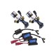 KIT XENON HID (HB-4) 10000K (9006)