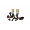 KIT XENON HID (H-11) 10000K