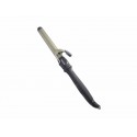 MODELADOR PROSPER P-1120 - 32MM - BIVOLT