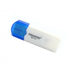 PENDRIVE BLUETOOTH UNIVERSAL - PROSPER - BLU-01