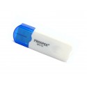 PEN DRIVE BLUETOOTH UNIVERSAL - PROSPER - BLU-01