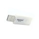 PENDRIVE BLUETOOTH UNIVERSAL - PROSPER - BLU-01