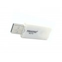 PEN DRIVE BLUETOOTH UNIVERSAL - PROSPER - BLU-01