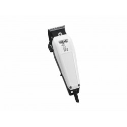 MAQUINA PET WAHL TOSAR - 9160-1716 - BRANCO - 220V