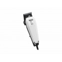 MAQUINA PET WAHL TOSAR - 9160-1716 - BLANCO - 220V