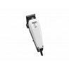 MAQUINA PET WAHL TOSAR - 9160-1716 - BLANCO - 220V