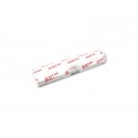 PAPEL P/FAX (TERMICO)