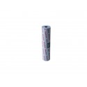 PAPEL P/FAX (TERMICO)