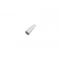 PAPEL P/FAX (TERMICO)