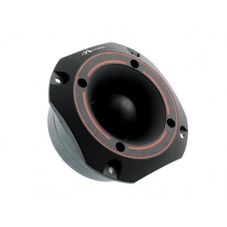 TWEETER AUTOMOTIVO HINOR 5HI-320 120WRMS