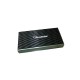 MODULO AUTOMOTIVO ROADSTAR RS-5.1 4600W