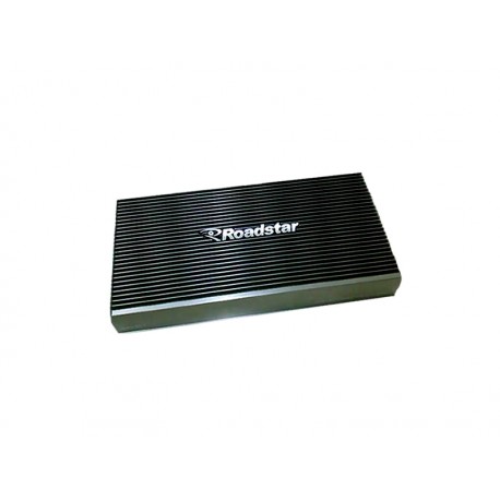 MODULO AUTOMOTIVO ROADSTAR RS-5.1 4600W