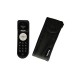 TELEFONO P/ SKYPE PHILIPS VOIP-0801B USB