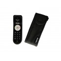 TELEFONO P/ SKYPE PHILIPS VOIP-0801B USB