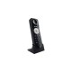 TELEFONE PHILIPS VOIP-0801B - USB - SKYPE