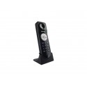 TELEFONO P/ SKYPE PHILIPS VOIP-0801B USB