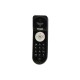 TELEFONO P/ SKYPE PHILIPS VOIP-0801B USB