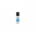 SPRAY DE PIMENTA 60ML