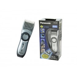 MAQUINA PANASONIC - ER-224