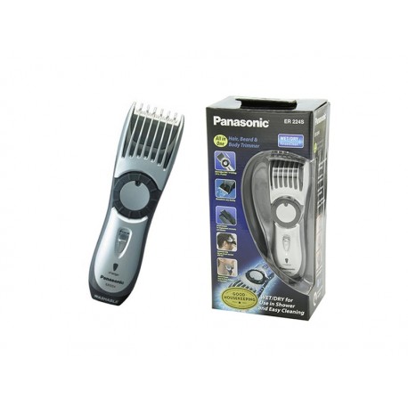 MAQ PANASONIC ER-224